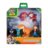 PAW PATROL figuur Dino Adventure, 6075943 