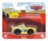 CARS mudelautode komplekt, JDM11 