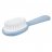 Canpol babies kamm ja hari Infants 56/160_blu 56/160_blu