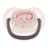 CANPOL BABIES ortodontiline sil. lutt NIGHT DREAMS, 0-6 kuud, 22/500_pin_new 