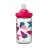 CAMELBAK joogipudel Eddy+ Kids, 400ml, Butterflies, 2472102041 