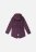 REIMA talvejope PIKKUSERKKU, lilla, 140 cm, 5100072A-4960 5100072A-4960-128
