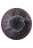 REIMA müts Bulo Deep purple 538076-4960-056 538076-4960-048
