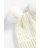 MOTHERCARE müts, ZA523 529865