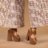 BARBIE Basics No07 heledate juustega nukk, JJX26 