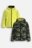 COCCODRILLO jope OUTERWEAR BOY JUNIOR, värv, WC5152501OBJ-022-164, 164 cm 
