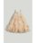 MOTHERCARE kleit, BB18401, 116 cm 