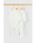 MOTHERCARE pükskostüüm 3 tk., FC033 639478