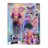K-POP DIVA SQUAD nukk, 29 cm, assortii., 81157 