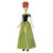 DISNEY FROZEN laulev nukk Anna , JDX53 