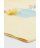 MOTHERCARE t-särk, HC573 