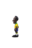 MINIX figuur Pelé, 18024 
