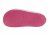 BEPPI kroksid, roosa, 2182802 2182802-32/33