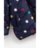 MOTHERCARE jope, ZB186 528692