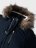 NAME IT talvejope MASTER, tumesinine, 13227829, 152 suurus 