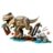 76975 LEGO® Jurassic World™ T.rexi põgenemine jõel 