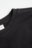 COCCODRILLO t-särk CRAFT PUNK GIRL JUNIOR, must, ZC5143101CGJ-021-140, 140 cm 