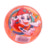 JOHN Paw Patrol vinüülpall, 100 mm, 42159 