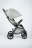 MAST SWISS kergkäru M.2x FOREST GREEN, Frame olive green / Aluminium, MA-M2X204-CH MA-M2X204