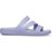 CROCS sussid SMILEY lillad, 209587-5BN 42,5 suurus 