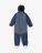 VIKING talvekombinesoon TOASTY, tumesinine, 50-24590-5, 140 cm 