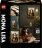 31213 LEGO® Art Mona Lisa 