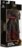 MCFARLANE TOYS The Dark Ages figuur Doom Slayer, 11149 