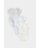 MOTHERCARE lühikeste varrukatega bodi, 3 tk., CB277 608133
