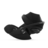 ANEX universaalne vanker IQ premium 2in1, seal, iq-13 
