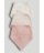 MOTHERCARE priekšautiņš 3 gab., AV38201  
