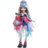 MONSTER HIGH festivalinukk Lagoona, HXH82 