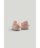 MOTHERCARE tekstiilist jalanõud, LK332 14 