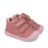 BIOMECANICS BAREFOOT vabaaja kingad, roosad, 261140-G847, suurus 