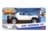 HOT WHEELS tagasitõmmatavad  autod HPR70