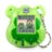CARE BEARS digitaalne lemmikloom Good Luck Bear, CB/KK1GLB 