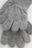 COCCODRILLO kindad BASIC ACCESSORIES, hall, 