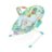 BRIGHT STARTS kiik Rainforest vibes, erinevad, 12227 