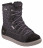 VIKING Jalanõud Gore-Tex Black 3-88400-2 3-88400-2 38