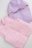 COCCODRILLO jope OUTERWEAR GIRL KIDS, lilla, WC5152401OGK-016-122, 122 cm 