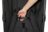 BABY JOGGER spordikäru CITY MINI GT 2, opulent black, 2149111 