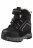 LASSIE talvesaapad CARLISLE, mustad, 35 suurus, 7400004A-999B 7400004A-999B-30