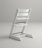 STOKKE söögitool TRIPP TRAPP, white, 100142 
