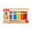 FISHER PRICE puidust ksülofon, HXV13 