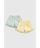 MOTHERCARE lühikesed püksid, 2tk., HC578 