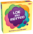 TACTIC lauamäng Loe mu mõtteid EE, 60537T 