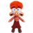 JUST PLAY DISNEY Inside out 2 pehme mänguasi, assort., 20 cm, 45515 
