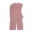 COLOR KIDS müts-sall, 742448-4200, 50 suurus 