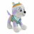 PAW PATROL plüüsist mänguasi Cat Pack & Pup, assortii, 6066088 6066088