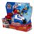 PAW PATROL masin Fire Rescue Chase, 6072641 