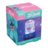 PALADOME STITCH projektorlamp, PP14569LS 